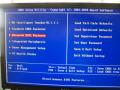 SSD_BIOS_SATAモード変更03