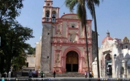 9_popCuernavaca Morelos Franciscanf1s