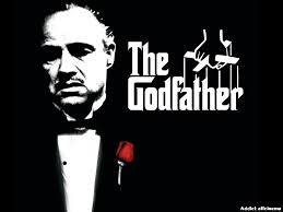 godfather control