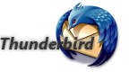 Thunderbird.png