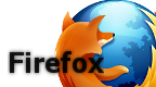firefox_20111109164001.png