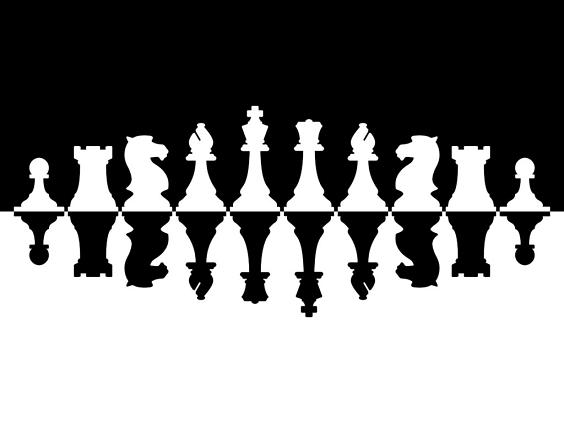 壁紙 チェス初心者のブログ