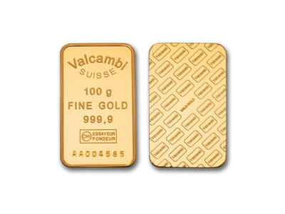 100-Gram-Valcambi-Suisse-Gold-Bar.jpg