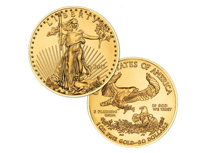 2011-1-Ounce-Gold-Bullion-American-Eagle-Coin.jpg