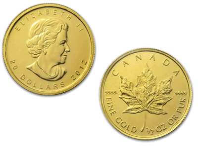 2012-Half-Ounce-Gold-Maple-Coin.gif