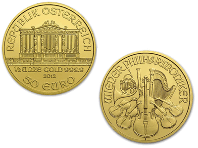 2012-Half-Ounce-Philharmonic-Gold-Bullion-Coin.gif