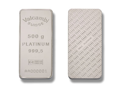 500-Gram-Valcambi-Suisse-Platinum-Bar.jpg