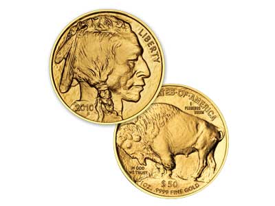 American-Buffalo-Gold-Bullion-Coin-1-Ounce.jpg