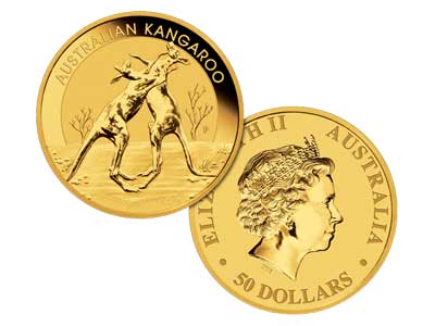 Australian-Kangaroo-Half-Oz-Ounce-50-Dollar-Gold-Bullion-Coin.jpg