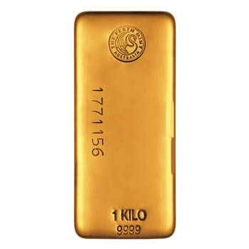 Perth-Mint-1kg-Gold-Bar-L.jpg