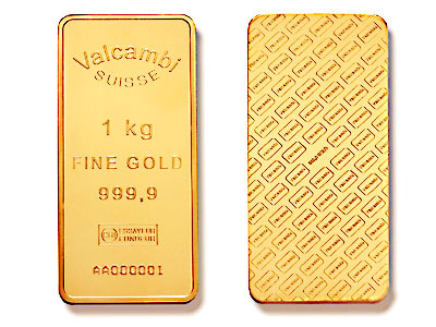 Suisse-Gold-1KG.jpg