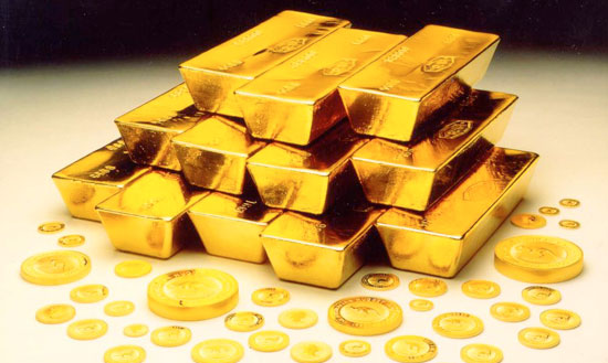 gold-bullion-coins-bars.jpg