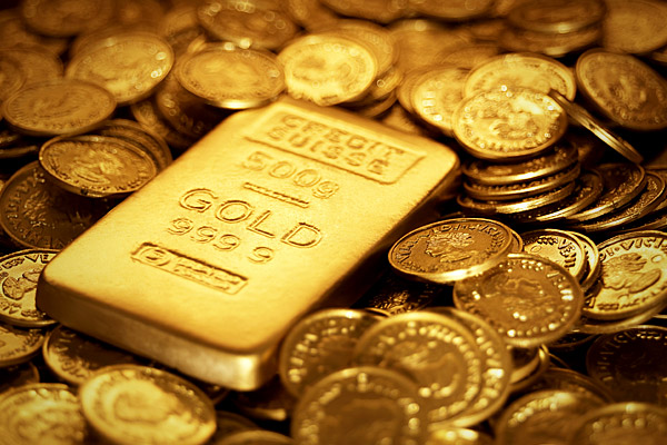 gold-bullion.jpg