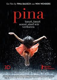 pina 映画01