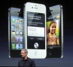 168722-ceo-tim-cook-recaps-the-new-products-and-announcements-at-apples-media_.jpg