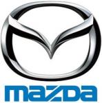 Mazda_Logo.jpg