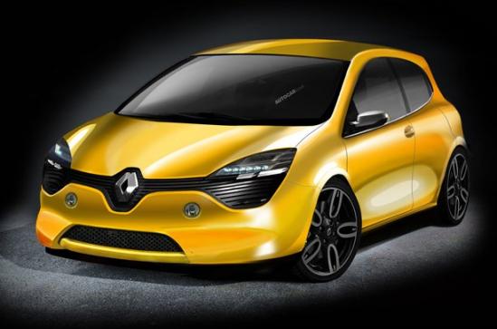 Renault-411212554376791600x1060.jpg