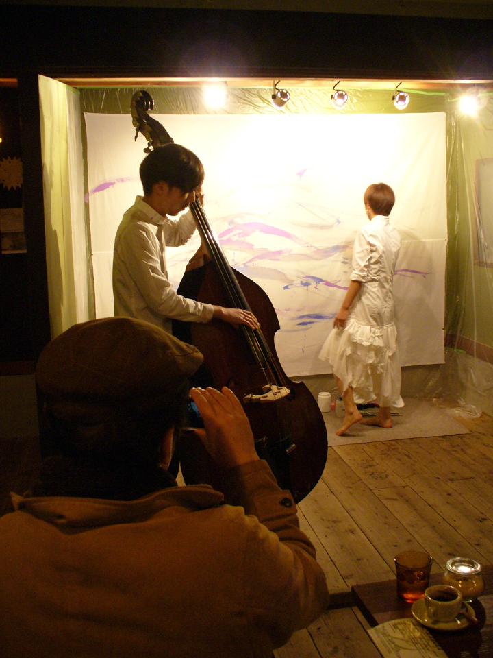 ItalGabon_gallery-AyanoIchiyanagi-ironokakerawomottekaeru2011-11