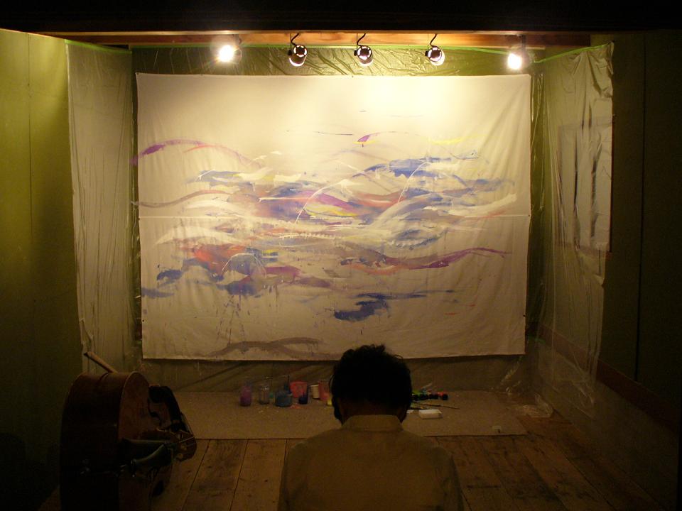 ItalGabon_gallery-AyanoIchiyanagi-ironokakerawomottekaeru2011-12