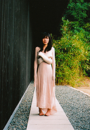 ItalGabon_gallery-AyanoIchiyanagi-ironokakerawomottekaeru2011-oootakakooo