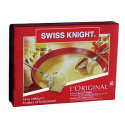 Swiss_Night_Fondue_Package_300.jpg