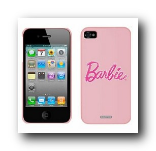 barbie_iphonecase.jpg