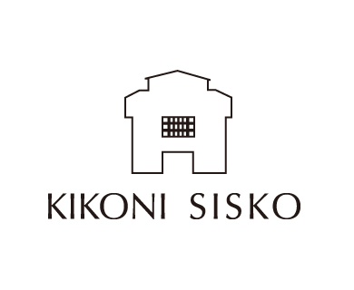 kikoni_logo.jpg