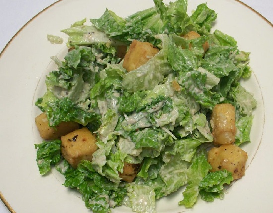 Salad 3