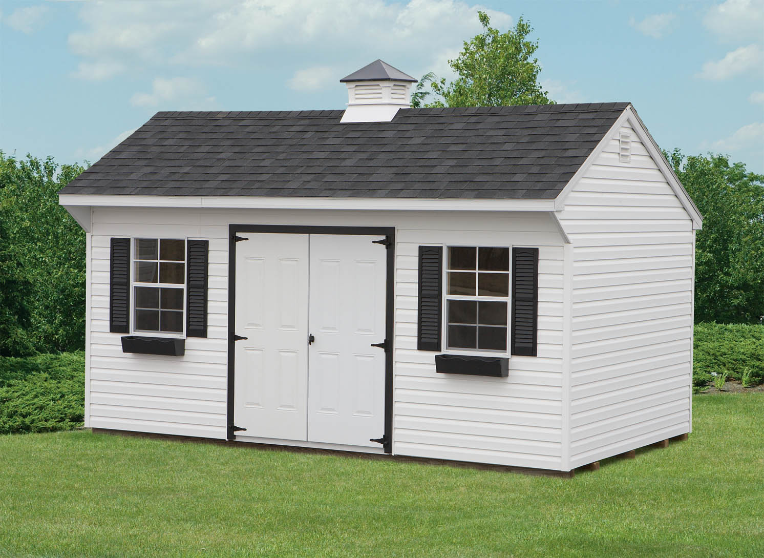 201212 shed plans