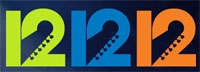 121212 The Concert for Sandy Relief - エリック・クラプトン、ボン・ジョヴィ他 豪華ベネフィットライヴが全世界へ生中継 12月12日 title Music info Clip
