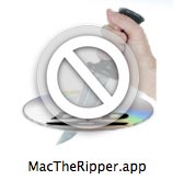 MacTheRipperX.jpg