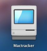 Mactracker.jpg