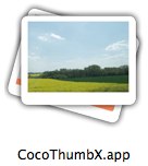 cocothumbx-1.jpg