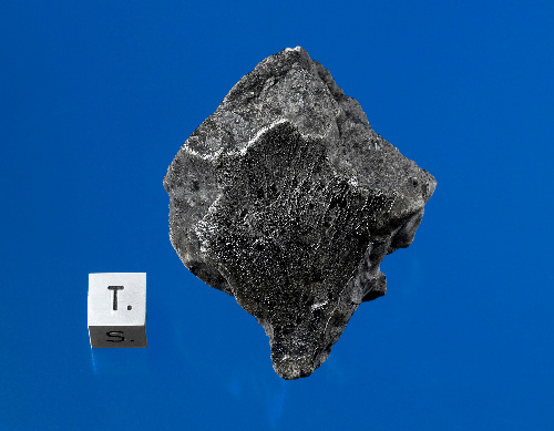 モラスコ隕石