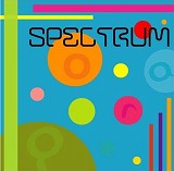 s-spectrum.jpg