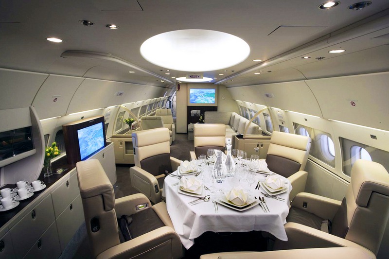 Private Jets 7 201208
