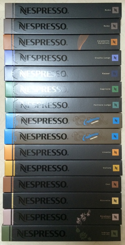 nespresso03.jpg
