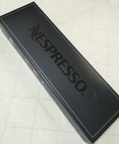 nespresso04.jpg