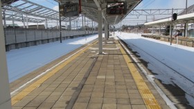 軽井沢駅-03-04P.JPG