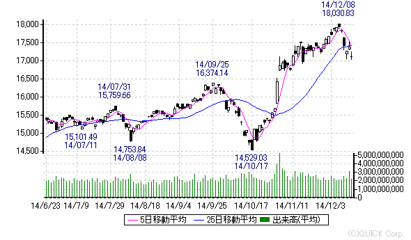 chart21_nikkei_20141215.gif