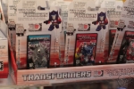 Paladon-Hasbro-Transformers-UK-Toy-Fair-2014-London-8_1390403540.jpg