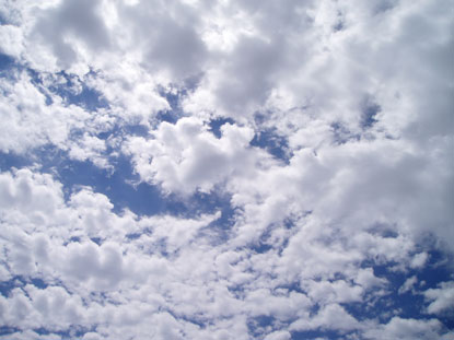 BI-Clouds-Weather_1.jpg