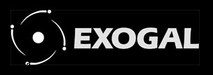 EXOGAL_logo.jpg