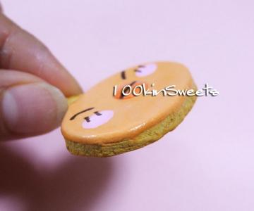 cookie57.jpg