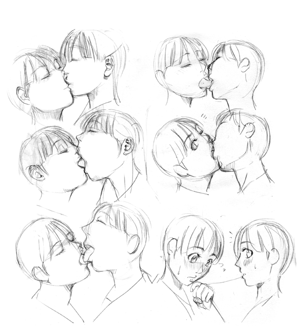kiss01.jpg