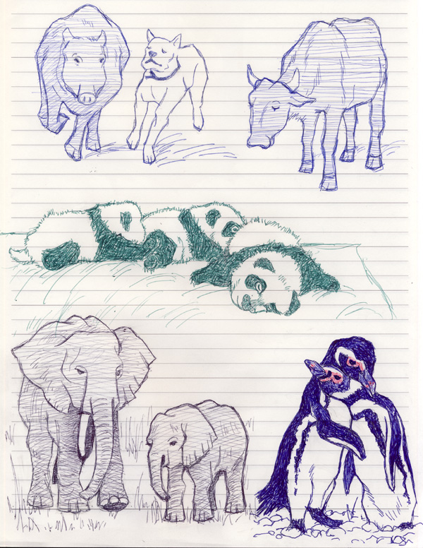 doodles_animals_1.jpg