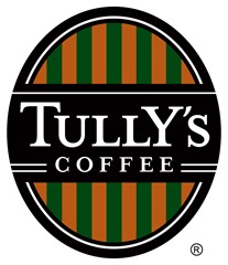 tullys_logo