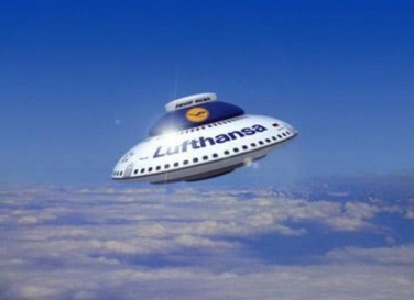 Lufthansa-UFO.jpg