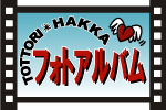 鳥取HAKKAのフォトアルバム