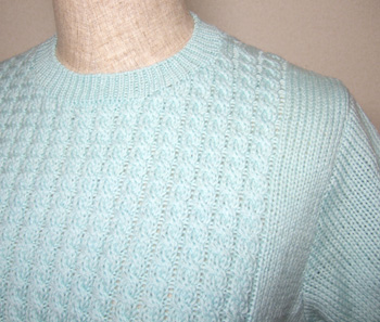 cable_knit8.jpg